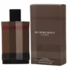Burberry London For Men Eau De Toilette Spray Burberry 100ml