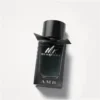 @BURBERRY MR U EDP 100 VAPO