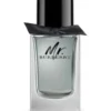BURBERRY MR U EDT 100 VAPO