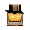 BURBERRY MY D BLACK EDP 90 VAPO