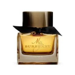 BURBERRY MY D BLACK EDP 90 VAPO