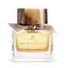 @BURBERRY MY DONNA EDP 50 VAPO