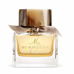 @BURBERRY MY DONNA EDP 50 VAPO