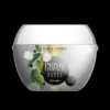 Burro Corpo Pepe Nero Prime Essence 150ml