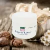 Burro Di Karite' Puro 100% 100ml