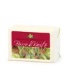 Burro Di Karitè Sapone Vegetale Farmaderbe 100g