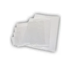 Busta Pet Trasparente Farmalabor 20 Pezzi