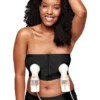 Bustino Hands-free™ Nero Tg.XL Medela