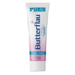 Butterflau™ INTIMA FLAU®50ml