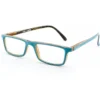 Butterfly Doubleice Blu +2,00