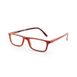 Butterfly Doubleice Rosso +1,50