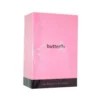 BUTTERFLY WOMAN EDP 100 VAPO