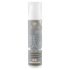 Bye Bye Doppie Punte ALAMA 100ml