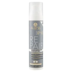 Bye Bye Doppie Punte ALAMA 100ml
