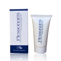 Byonat Pharma Plessonorm Crema 30ml