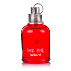 CACHAREL AMOUR AMOUR D EDT 30 VAPO
