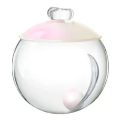 CACHAREL NOA D EDT 30 VAPO