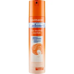 Cadonett Garnier 250ml