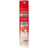 Cadonett Lacca Per Capelli Fissaggio Normale Garnier 250ml
