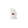 Cadu-Crex Anticaduta Mito Caduta Grave Donna Labo 150ml