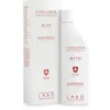 Cadu-Crex Anticaduta Mito Caduta Abbondante Uomo Labo 150ml