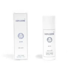 Cady Paris Lozione 125ml