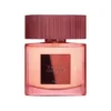 Cafe' Rose Tom Ford 100ml