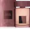 Cafè Rose Tom Ford 50ml