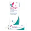 Calagin Gel Benessere Intimo Femminile 30ml