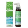 Calcio Colloidale Plus Aessere 100ml