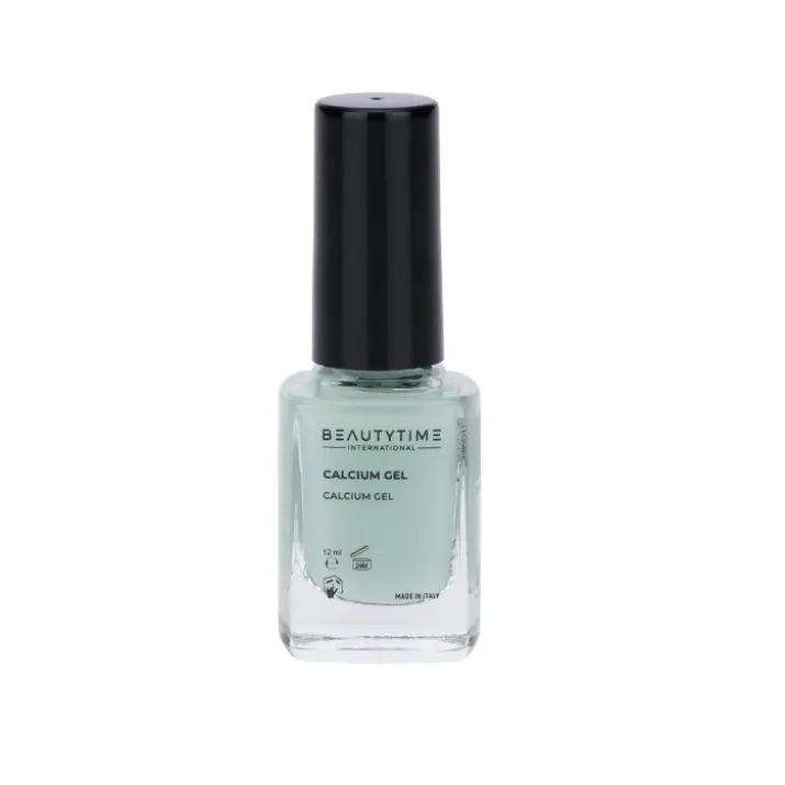Calcium Gel Beautytime 12ml