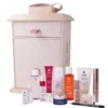 Calendario Avvento 2024 Skincare & Make-Up BioNike 12 Caselle