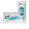 Calendula Dentifricio 100ml