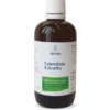 Calendula Estratto Weleda 100ml