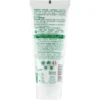 Calendula Leni-Crema Equilibra 100ml