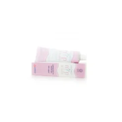 Calendula Nyp&Baby Unguento Lenitivo Per Pelli Delicate 75ml