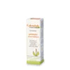 Calendula Pomata Naso/Labbra Farmaderbe 10ml