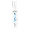 Callusan Hydro Crema Mousse per Piedi 125ml