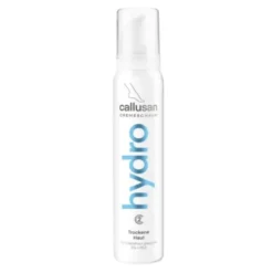 Callusan Hydro Crema Mousse per Piedi 125ml