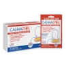 Calmadol® Fascia Autoriscaldante 6 Pezzi