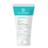 Calmilene Gel Aloe 200 Dermovitamina 150ml