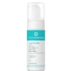 Calmilene® Mousse Detergente Dermovitamina 150ml