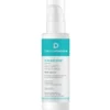 Calmilene® Olio Detergente Dermovitamina 100ml
