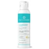 Calmilene® Olio Secco Spray Dermovitamina 200ml