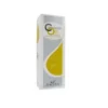 Calmodet Oil 250ml