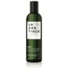 Calm Shampoo Lazartigue 250ml