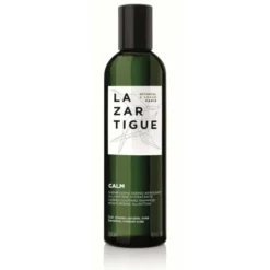 Calm Shampoo Lazartigue 250ml