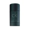 Calvin Klein Be Deodorante Stick 75g