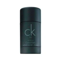 Calvin Klein Be Deodorante Stick 75g