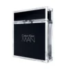 Calvin Klein Man - Eau De Toilette 50ml